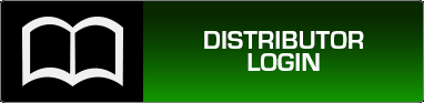 Distributor Login