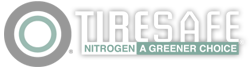 Tiresafe Logo